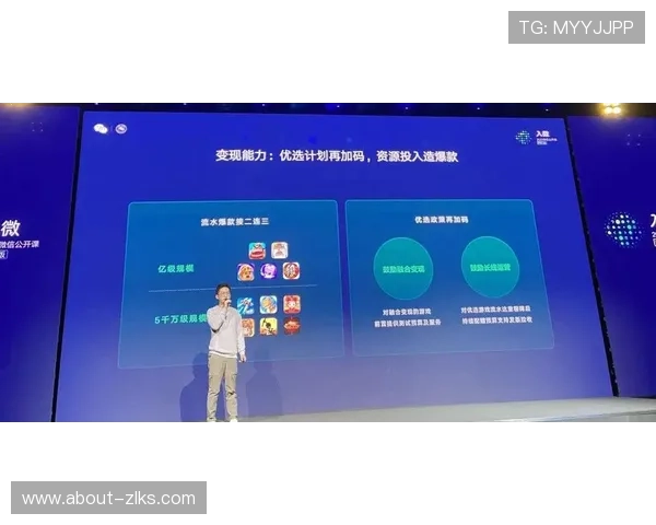 开启凯时开户下载官网,成为游戏达人分享心得