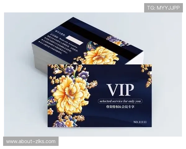 凯时vip注册流程详解新手必看快速成为VIP会员的实用指南