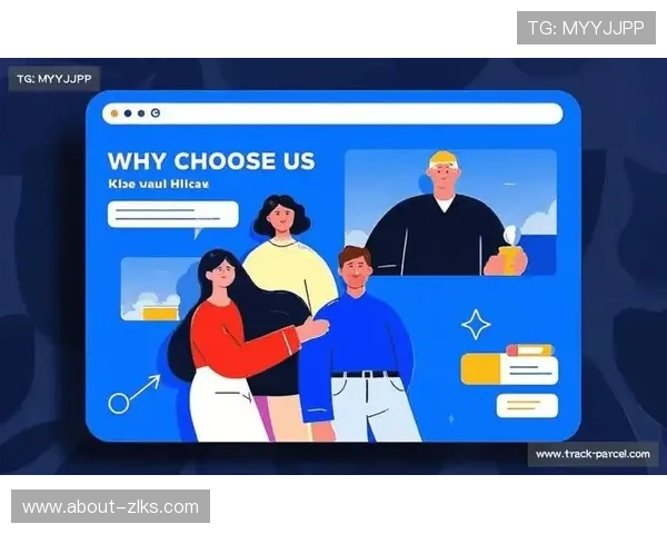 凯发娱发k8游戏种类丰富多样满足不同玩家的娱乐需求与偏好