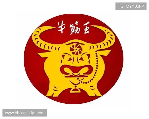 尊龙凯时人生就是在奋斗中找到属于自己的精彩人生