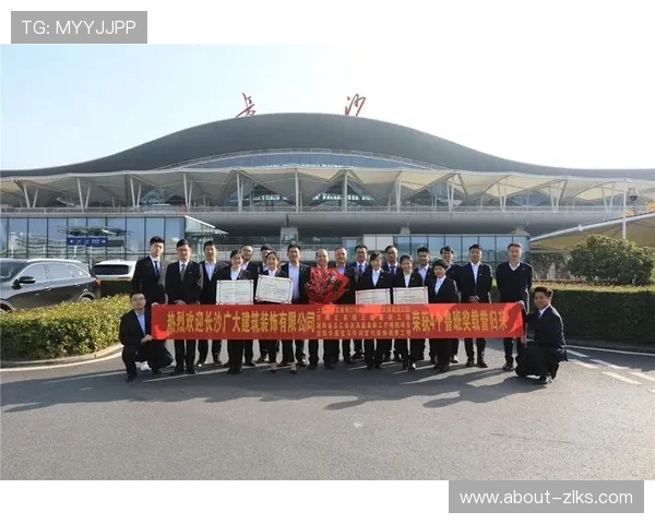 尊龙人生就是博电脑版登录：用户评价与平台信誉度深度分析