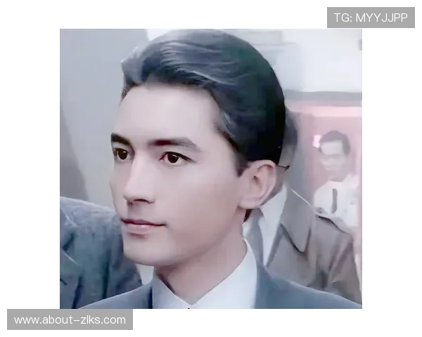 尊龙凯龙时人生就是博网址提供丰富人生规划与投资理财的优质资源